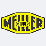 Mailer Kipper