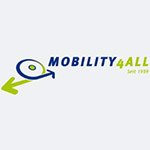 Mobility 4 All
