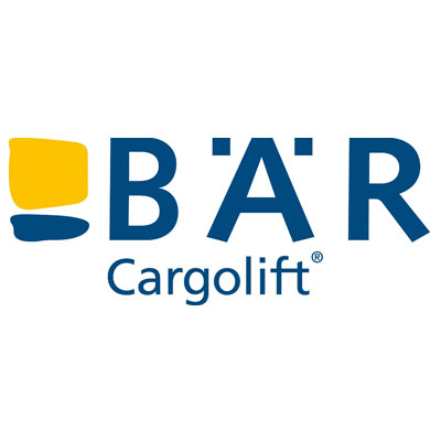 Servicepartner Bär Cargolift