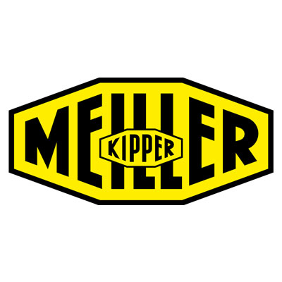Servicepartner Meiler Kipper