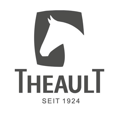 Servicepartner Theault