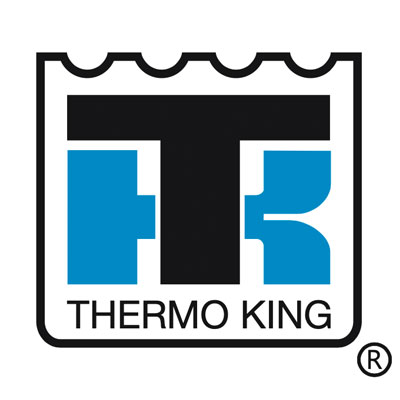 Servicepartner Thermo King