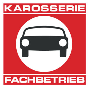 Karosserie Fachbetrieb Laimerkraftfahrzeugtechnik